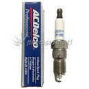 GM 12571165 IRIDIUM SPARK PLUG (8-REQ) SUITS LS7 LS9 V8