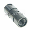 GM 12576400 NON-AFM GEN III/IV VALVE LIFTE USED ON NON ACTIVE CYLINDERS S/S GM12648846