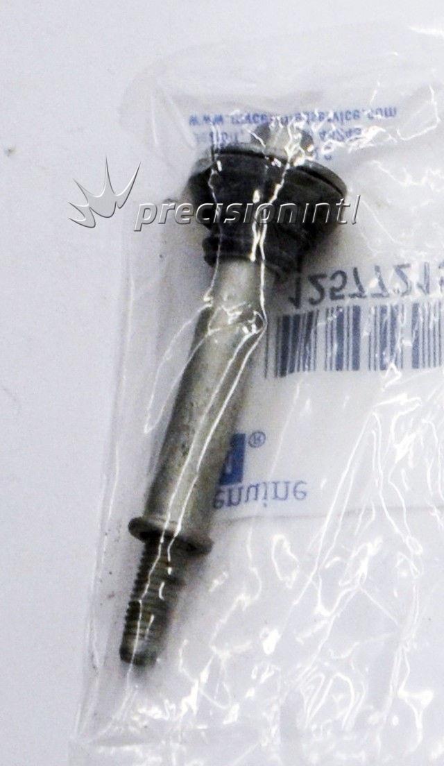 GM 12577215 LS VALVE COVER BOLT INCLUDES WASHER & GROMMET