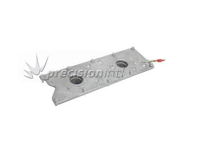 GM Performance GM12594779 GM Ls2 Pcv Tube | Australia GM Performance GM12594779 GM Ls2 Pcv Tube | Australia