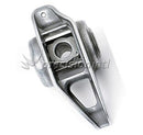 GM 12579615 INTAKE ROCKER ARM SUITS LS7 V8
