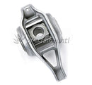 GM 12579617 EXHAUST ROCKER ARM SUITS LS7 V8