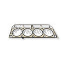 GM 12582179 MLS HEAD GASKET CHEV HSV LS7 BORE 4.150"