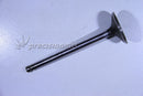 GM 12582719 EX VALVE M-40.39-124.7-8.00 STOCK REPL L92 LS3 V8