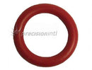 GM 12584922 LS OIL PUMP PICK UP O-RING RED SUITS LS ENGINES