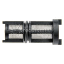 GM 12585328 LS AFM DOD LIFTER OIL FILTER