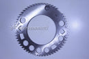 GM 12586768 RELUCTOR WHEEL 58 TEETH SUITS LS V8 2006-ON
