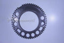 GM 12586768 RELUCTOR WHEEL 58 TEETH SUITS LS V8 2006-ON