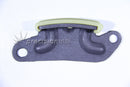 GM 12586959 OIL PUMP CHAIN GUIDE SUITS VE & VZ MODELS 1 REQ