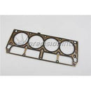 GM 12589227 .051¨ THICK MLS HEAD GASKET HOLDEN HSV 6.0 BORE 4.020"