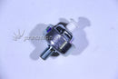 GM 12589867 KNOCK SENSOR SUITS LS1 V8