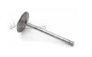GM 12591644 TITANIUM INTAKE VALVE SUITS LS7 V8