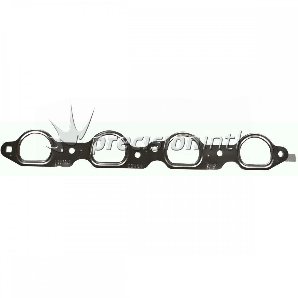 GM 12594171 LS7 EXHAUST MANIFOLD GASKET 1PIECE SUITS LS7 V8