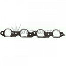 GM 12594171 LS7 EXHAUST MANIFOLD GASKET 1PIECE SUITS LS7 V8