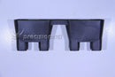GM 28252588 LS VALVE LIFTER GUIDE DOD DELETE 4 REQUIRED