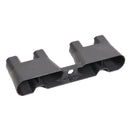 GM 28252588 LS VALVE LIFTER GUIDE DOD DELETE 4 REQUIRED