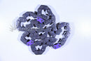 GM 12597307 PRIMARY TIMING CHAIN SUITS VZ MODELS 1 REQUIRED