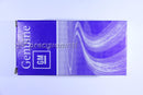 GM 12597417 PRIMARY CHAIN GUIDE CENTRE VZ & VE MODELS 1 REQUIRED