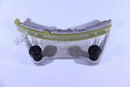 GM 12597417 PRIMARY CHAIN GUIDE CENTRE VZ & VE MODELS 1 REQUIRED