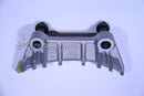 GM 12597417 PRIMARY CHAIN GUIDE CENTRE VZ & VE MODELS 1 REQUIRED