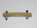 GM 12597418 SECONDARY CHAIN GUIDE RHS SUITS VZ MODELS 1 REQ