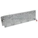 GM 12599296 INTAKE VALLEY COVER SUITS LS3 V8 USE PRP452202