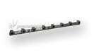 GM 12600936 ROCKER ARM SUPPORT SUITS LS3/L76/L92 HEADS CAN USE PRP7005