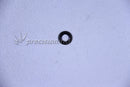 GM 12602541 LS AIR BLEED PLUG SEAL SUITS LS SERIES VARIOUS