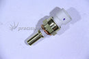 GM 12608814 COOLANT SENSOR VT-VZ LS1 5.7L LS2 6.0L V8