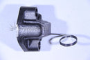 GM 12609259 SECONDARY CHAIN TENS RHS SUITS VZ & VE MODELS 1 REQ