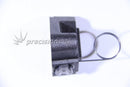 GM 12609261 SECONDARY CHAIN TENS LHS SUITS VE MODELS 1 REQUIRED