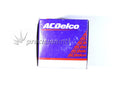 GM 12609261 SECONDARY CHAIN TENS LHS SUITS VE MODELS 1 REQUIRED
