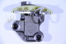 GM 12609263 PRIMARY CHAIN TENSIONER SUITS VE MODELS 1 REQUIRED