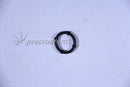 GM 12610160 VALLEY GASKET O-RING 8 REQ SUITS LS2/LS3 V8 USE 858000