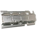 GM 12611129 CHEV LS WINDAGE TRAY SUITS GM19212593 PAN