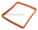 GM 12612467 LSA SUPERCHARGER INSULATOR