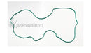 GM 12613457 LSA SUPERCHARGER COVER GASKET