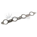 GM 12617944 LS MLS HEADER GASKET SUITS ALL LS EXCL LS7