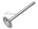 GM 12618110 SODIUM FILLED EXHAUST VALVE SUITS LS7 V8