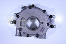 GM 12623097 ENGINE OIL PUMP SUITS LS7 V8