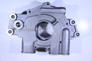 GM 12623097 ENGINE OIL PUMP SUITS LS7 V8