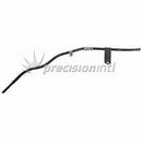 GM 12625031 DIPSTICK TUBE (FITS IN BLOCK) USE GM12669528 DIPSTICK