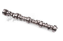GM 12625439 LS 6.0 L98 SINGLE BOLT CAMSHAFT
