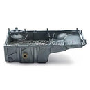 GM 12628771 F BODY CAMARO OIL PAN REAR SUMP