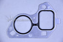 GM 12630223 WATER PUMP GASKET 2 REQ CHEV LM7 LS1 LS2 LS3 LS7 LS9 LSA L76 L77 L98