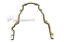 GM 12633904 LS FRONT COVER GASKET SUITS LS SERIES ENGINES S/S TO GM12633904EL