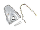 GM 12633906 FRONT COVER LS2 LS3 INCL SENSOR BOLTS & SEALS