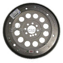 GM 12636325 FLEXPLATE LSA/ LSX 8 BOLT CRANK ATTACHMENT