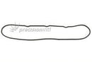 GM 12637683 LS VALVE COVER GASKET LS1 LS2 LS3 LM7 LS7 LSA L76 L77 V8 2REQ
