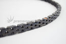 GM 12637743 SECONDARY TIMING CHAIN SUITS VE MODELS 2 REQUIRED
